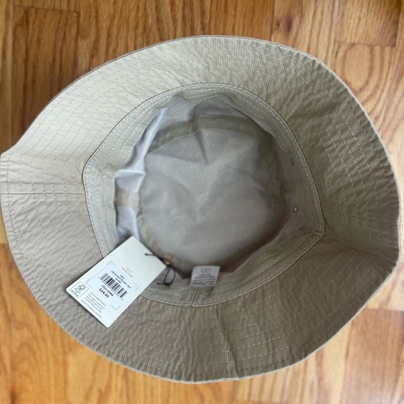NWT! Calia by Carrie Underwood Golf Bucket Hat - Picture 5 of 7